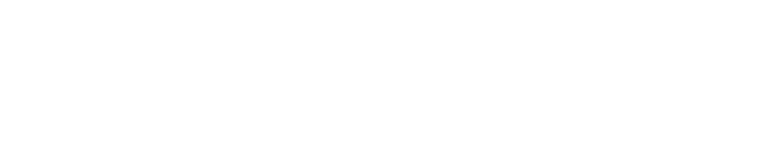 Designed by